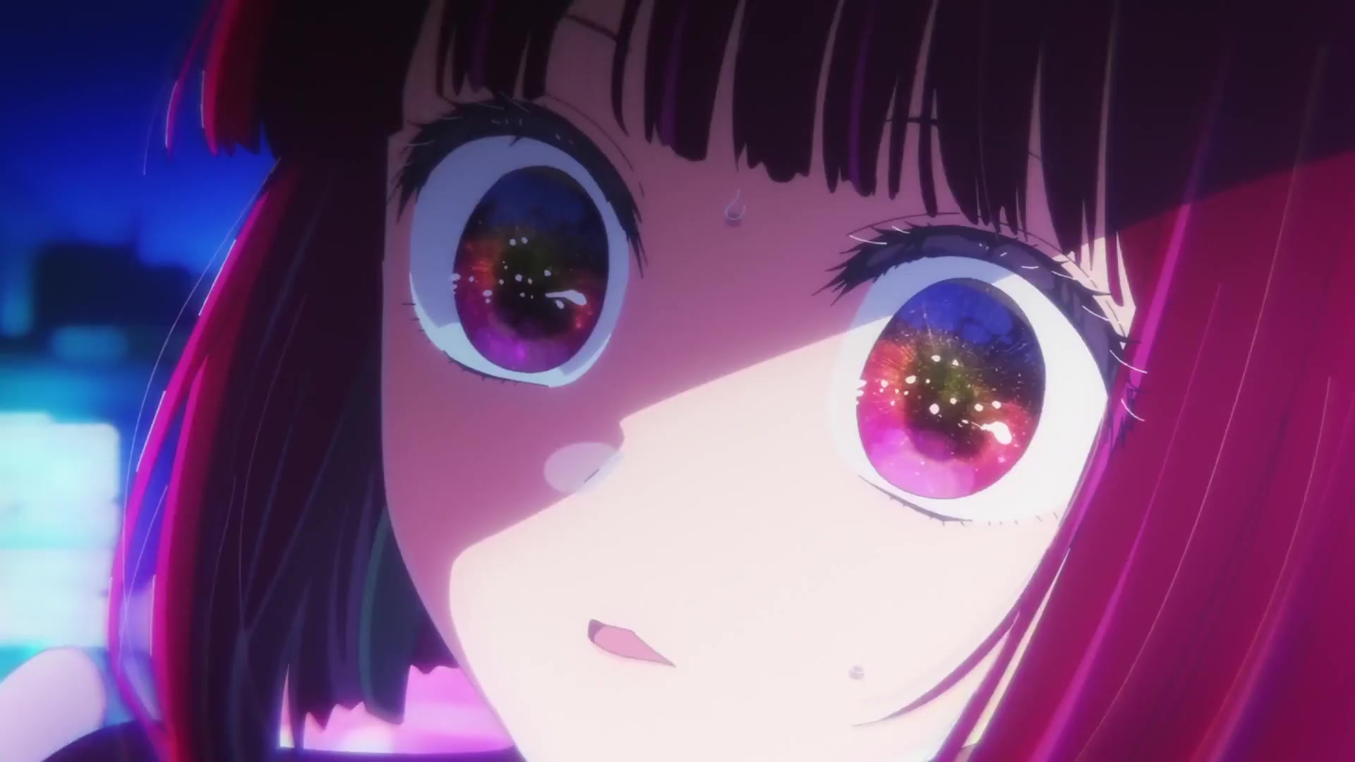 [Tsukyio Editing Resources] Oshi No Ko Season 1 (Episode 11) Raw Clips (65) (tsukyio.com).mp4